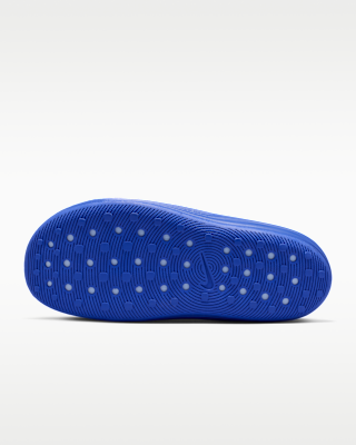 Nike ReactX Rejuven8 Men's Slides. Nike.com